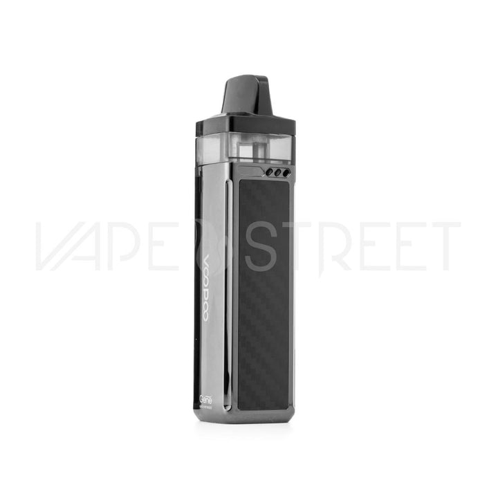 Voopoo Vinci Pod Mod Carbon Fiber