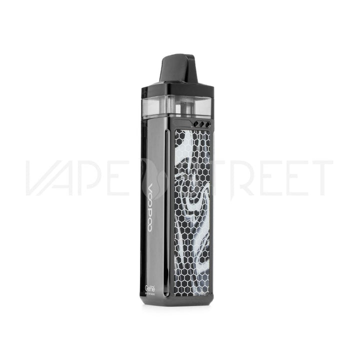 Voopoo Vinci Pod Mod Ink