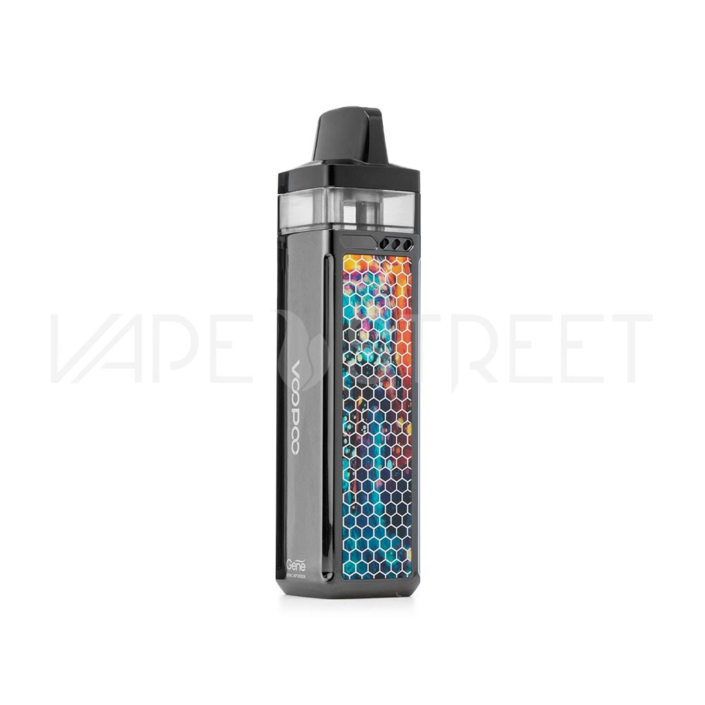 Voopoo Vinci Pod Mod Opal