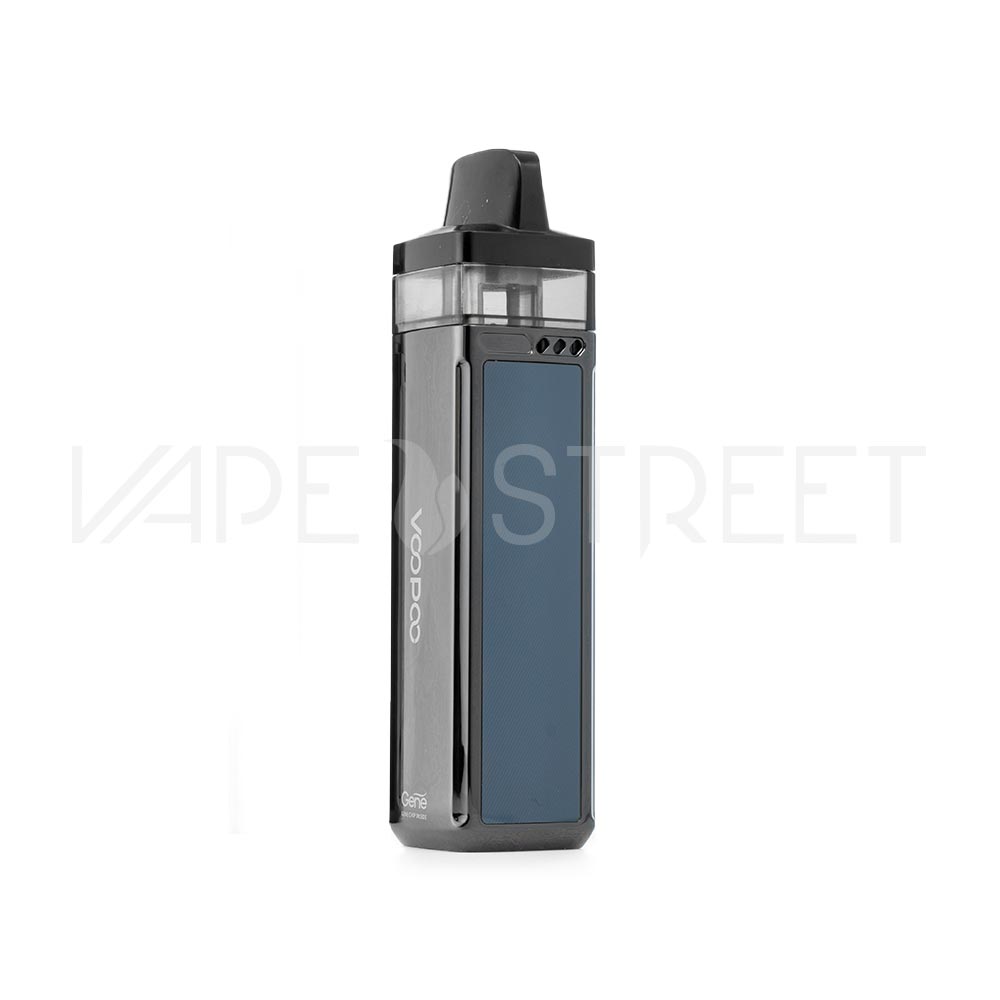 Voopoo Vinci Pod Mod Space Gray