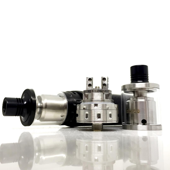 1304_zoom_1462672782 Tobeco Mini Super RTA/Super RTA (22MM/25MM)