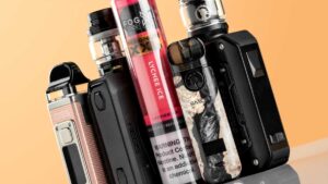 Vape Street Blogs: Best Vapes For The Money