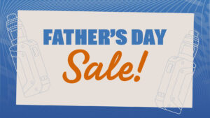 Vape Street: Father's Day Vape Sale 2026