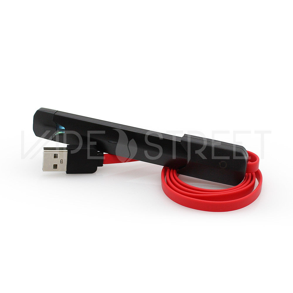 Bo-Charger__92664.1492820483.1280.1280 BO Cable by US Vaping