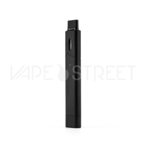 Boulder Rock Vape Pen - Vape Street