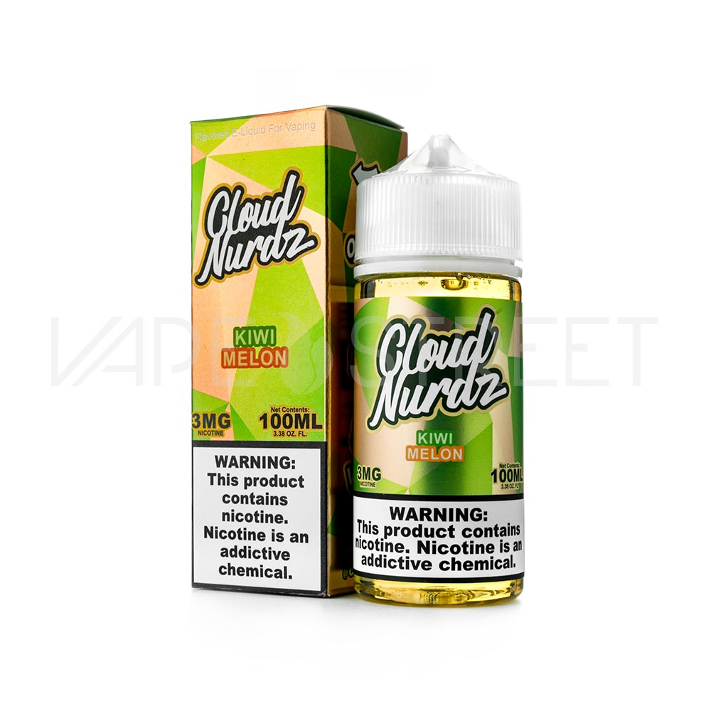 Cloud-Nurdz-Kiwi-Melon_e931cd00-2fbe-4de6-a0b9-d883564968eb Cloud Nurdz Kiwi Melon 100mL Vape Juice