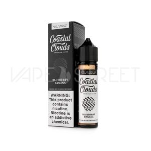 Coastal-Clouds-Blueberry-Banana-Muffin_a7ac6ccd-b1ec-4406-886e-5d86eed67f25 Coastal Clouds Blueberry Banana Vape Juice