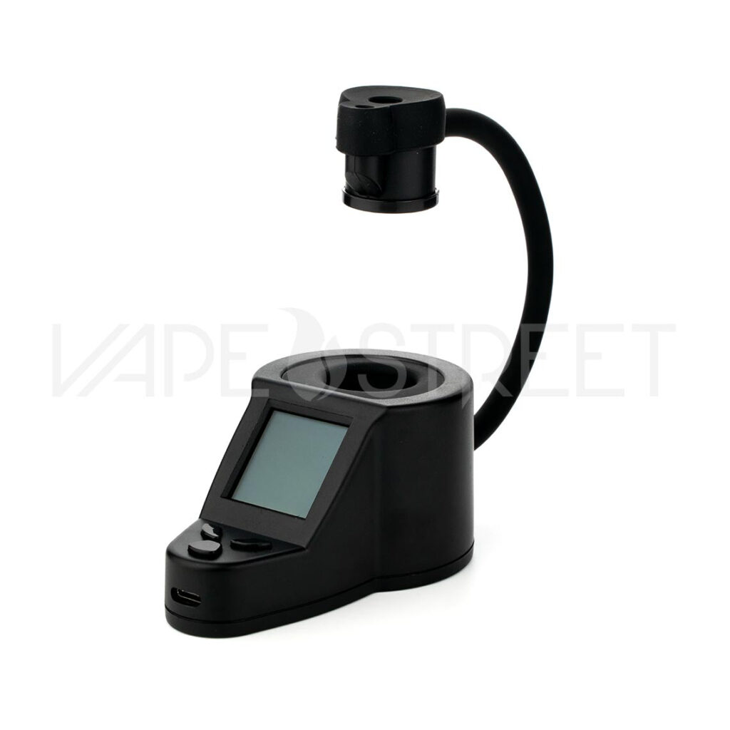 Dab-Rite-Main Dab Rite Digital IR Thermometer