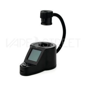 Dab-Rite-Main Dab Rite Digital IR Thermometer