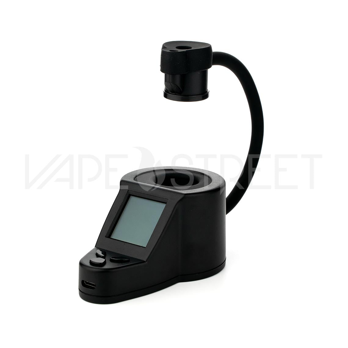 Dab-Rite-Main Dab Rite Digital IR Thermometer