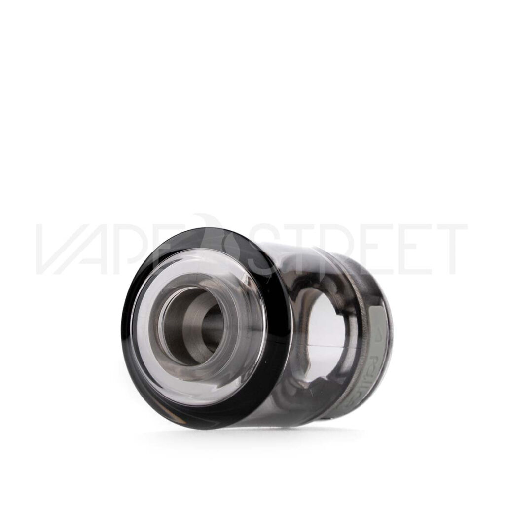 Dotmod dotStick Revo Replacement Tank dotStick Coil Series Compatibility