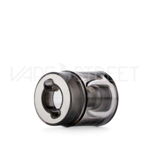 Dotmod dotStick Revo Replacement Tank 3.5mL Pod Capacity