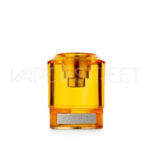 Dotmod dotStick Revo Replacement Tank Orange