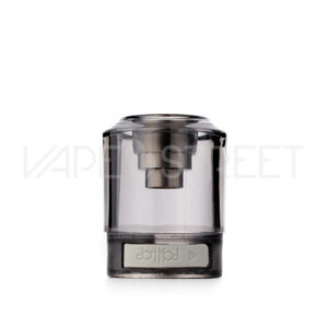Dotmod dotStick Revo Replacement Tank Smoke