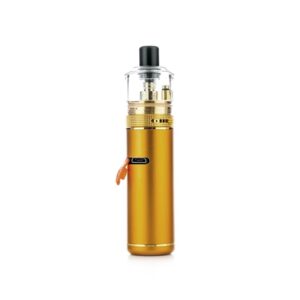 Dotmod-Dotstick-2 Dotmod Dotstick Starter Kit