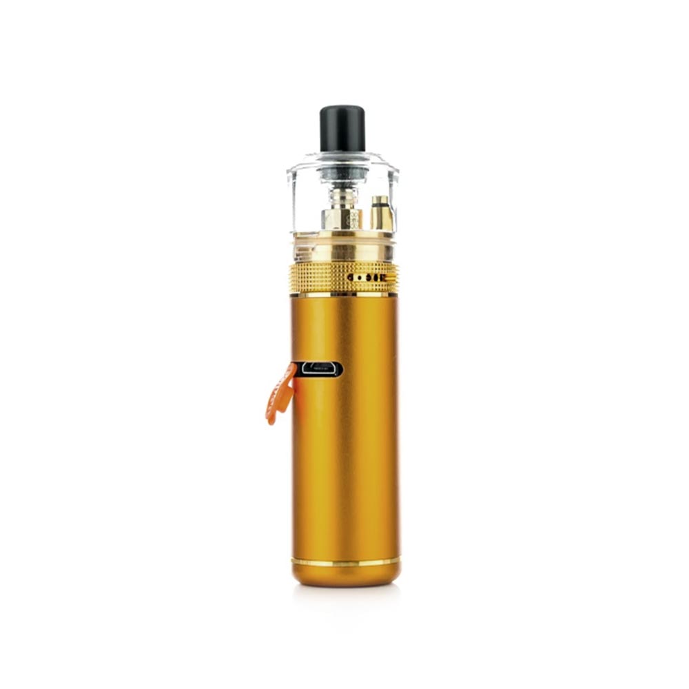 Dotmod-Dotstick-2 Dotmod Dotstick Starter Kit