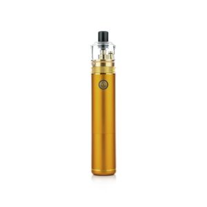 Dotmod-Dotstick-3 Dotmod Dotstick Starter Kit Extension Tube
