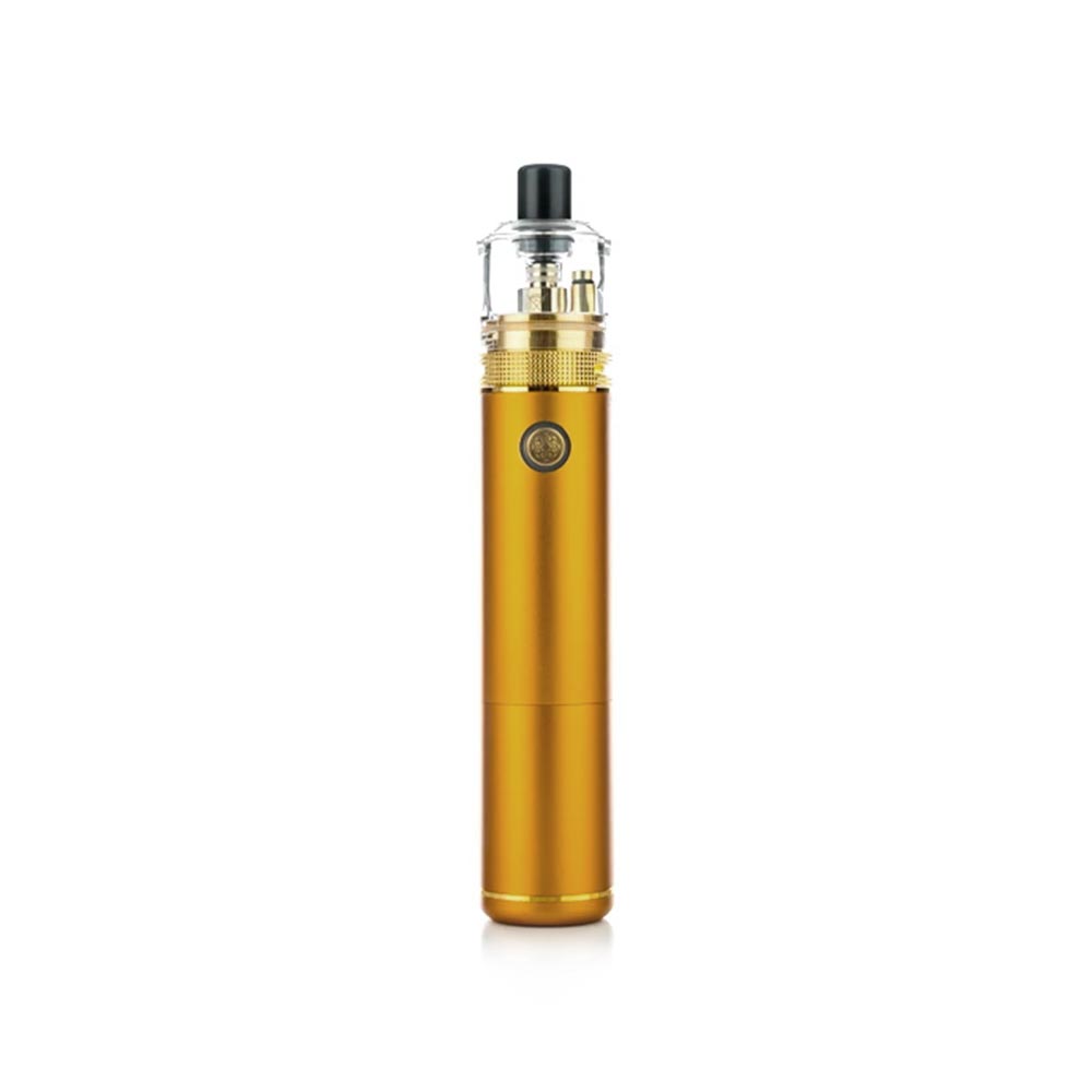 Dotmod-Dotstick-3 Dotmod Dotstick Starter Kit Extension Tube