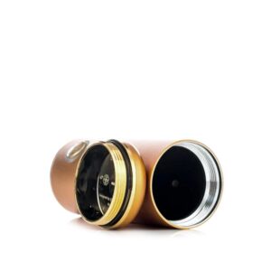 Dotmod-Dotstick-4 Dotmod Dotstick Starter Kit Battery Tube
