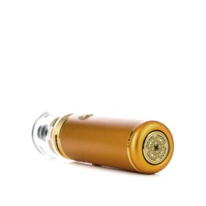 Dotmod-Dotstick-5 Dotmod Dotstick Starter Kit Bottom