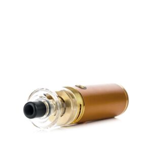 Dotmod-Dotstick-6 Dotmod Dotstick Starter Kit Delrin Drip Tip