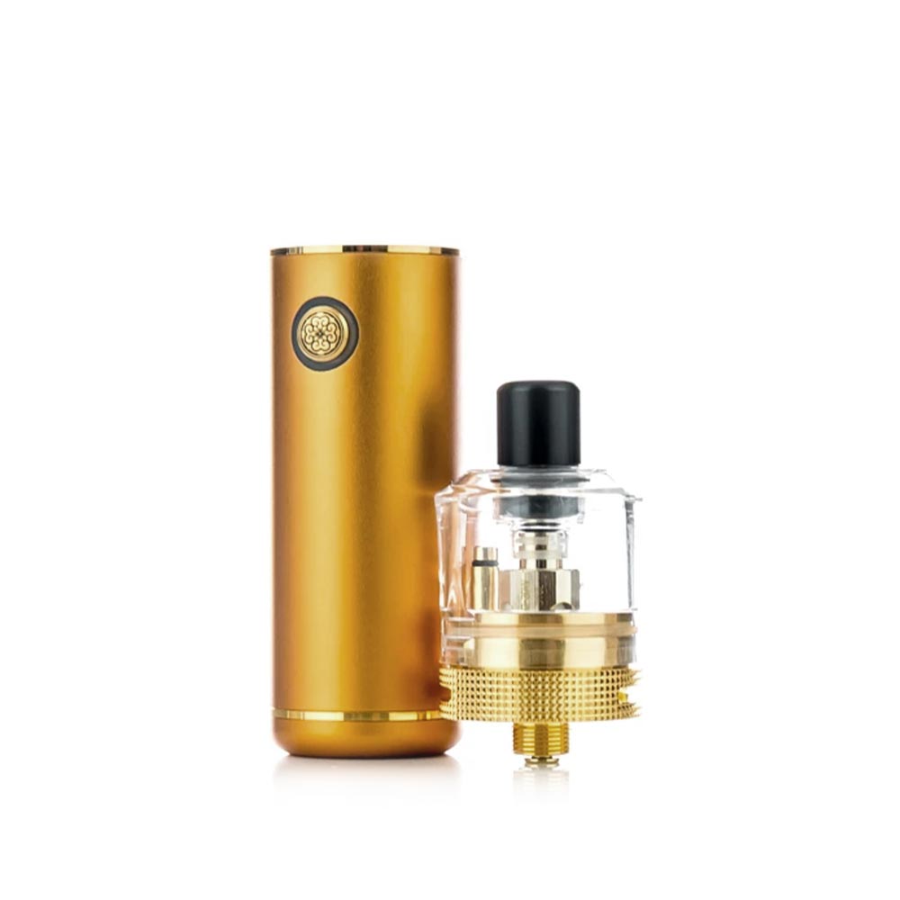 Dotmod-Dotstick-7 Dotmod Dotstick Vape Pen and Tank