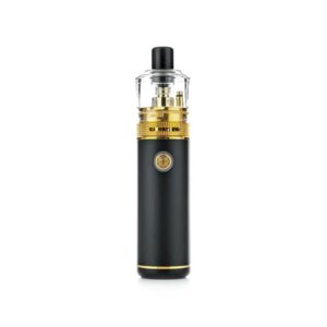 Dotmod-Dotstick-Black Dotmod Dotstick Starter Kit Black