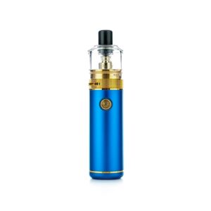 Dotmod-Dotstick-Blue Dotmod Dotstick Starter Kit Blue