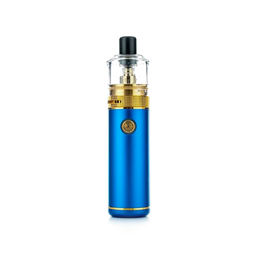 Dotmod-Dotstick-Blue Dotmod Dotstick Starter Kit Blue