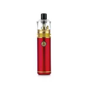 Dotmod-Dotstick-Red Dotmod Dotstick Starter Kit Red