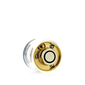 Dotmod-Dotstick-Tank-1 Dotmod Dotstick Starter Kit Bottom Fill