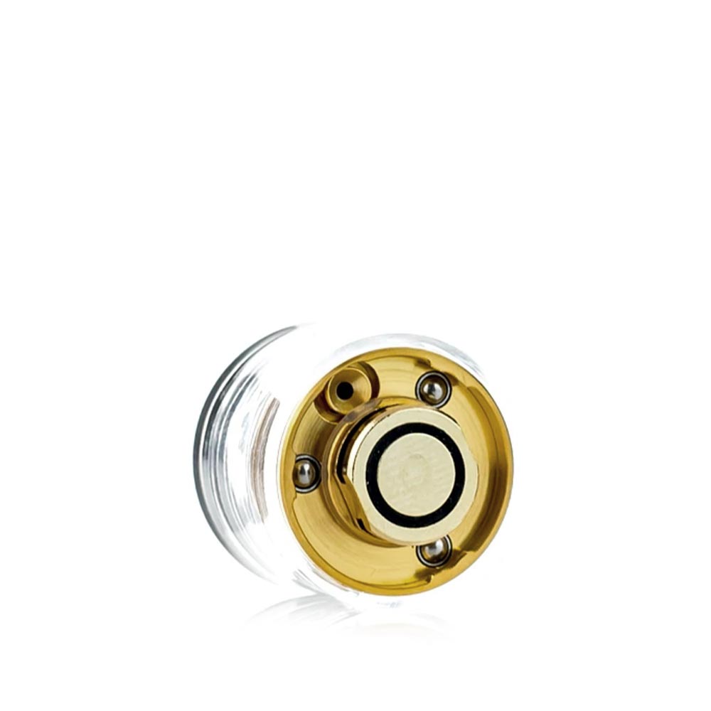 Dotmod-Dotstick-Tank-1 Dotmod Dotstick Starter Kit Bottom Fill