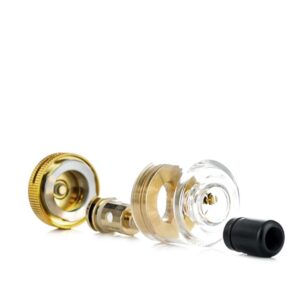 Dotmod-Dotstick-Tank-2 Dotmod Dotstick Starter Kit Components