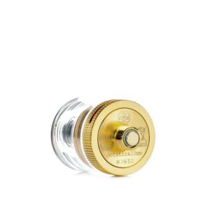 Dotmod-Dotstick-Tank-3 Dotmod Dotstick Tank 510 Thread