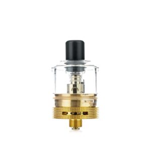 Dotmod-Dotstick-Tank-4 Dotmod Dotstick Tank