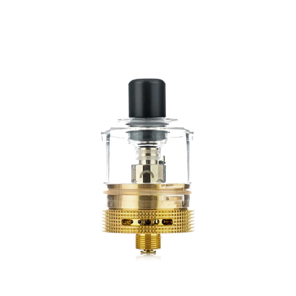 Dotmod-Dotstick-Tank-4 Dotmod Dotstick Tank