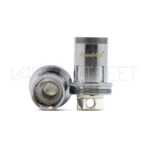 Fireluke Firelock Kanthal DVC Coil 0.15 by Freemax