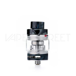 Freemax-Fireluke-2-Color-Graffiti-Space-Black Freemax Fireluke 2 Mesh Sub-Ohm Tank Color Graffiti Space Black