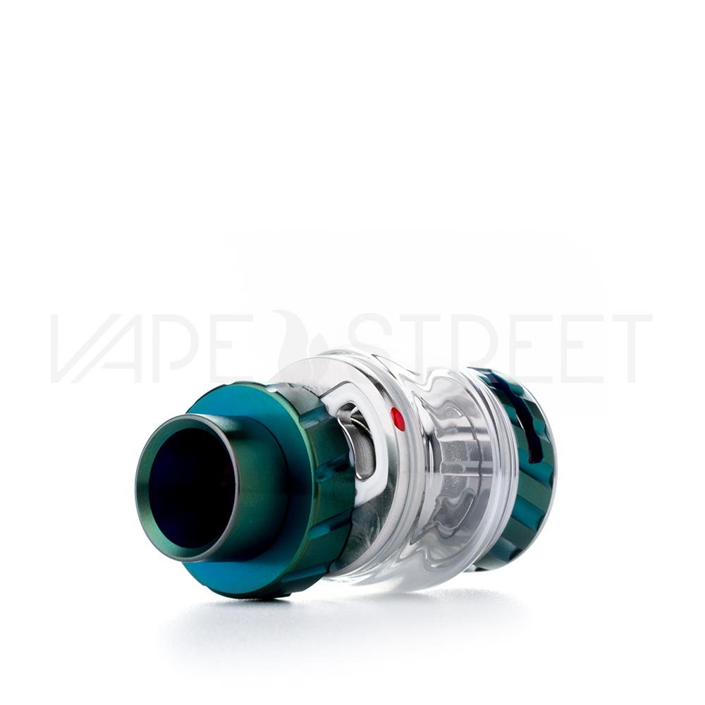 Freemax-Fireluke-2-Tank-03 Freemax Fireluke 2 Mesh Sub-Ohm Tank