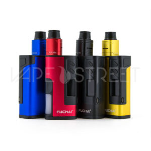 Fuchai-Squonk-213-Starter-Kit-by-Sigelei-Main_f947fa84-5c69-44a8-a95a-7de3294cf843 Fuchai Squonk 213 Starter Kit by Sigelei Main - Vape Street