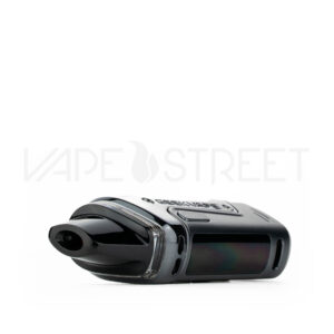 Geekvape-AN-2-Pod-System-04 Geekvape AN2 Aegis Nano 2 30W Pod System 2mL Pod Capacity