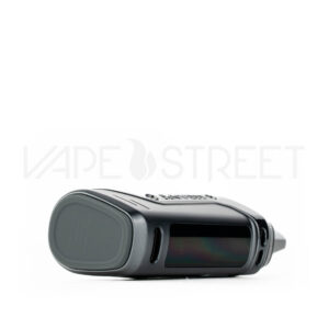 Geekvape-AN-2-Pod-System-05 Geekvape AN2 Aegis Nano 2 30W Pod System Convenient USB Type-C Charging