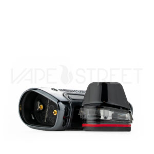 Geekvape-AN-2-Pod-System-06 Geekvape AN2 Aegis Nano 2 30W Pod System Easy Top Fill System