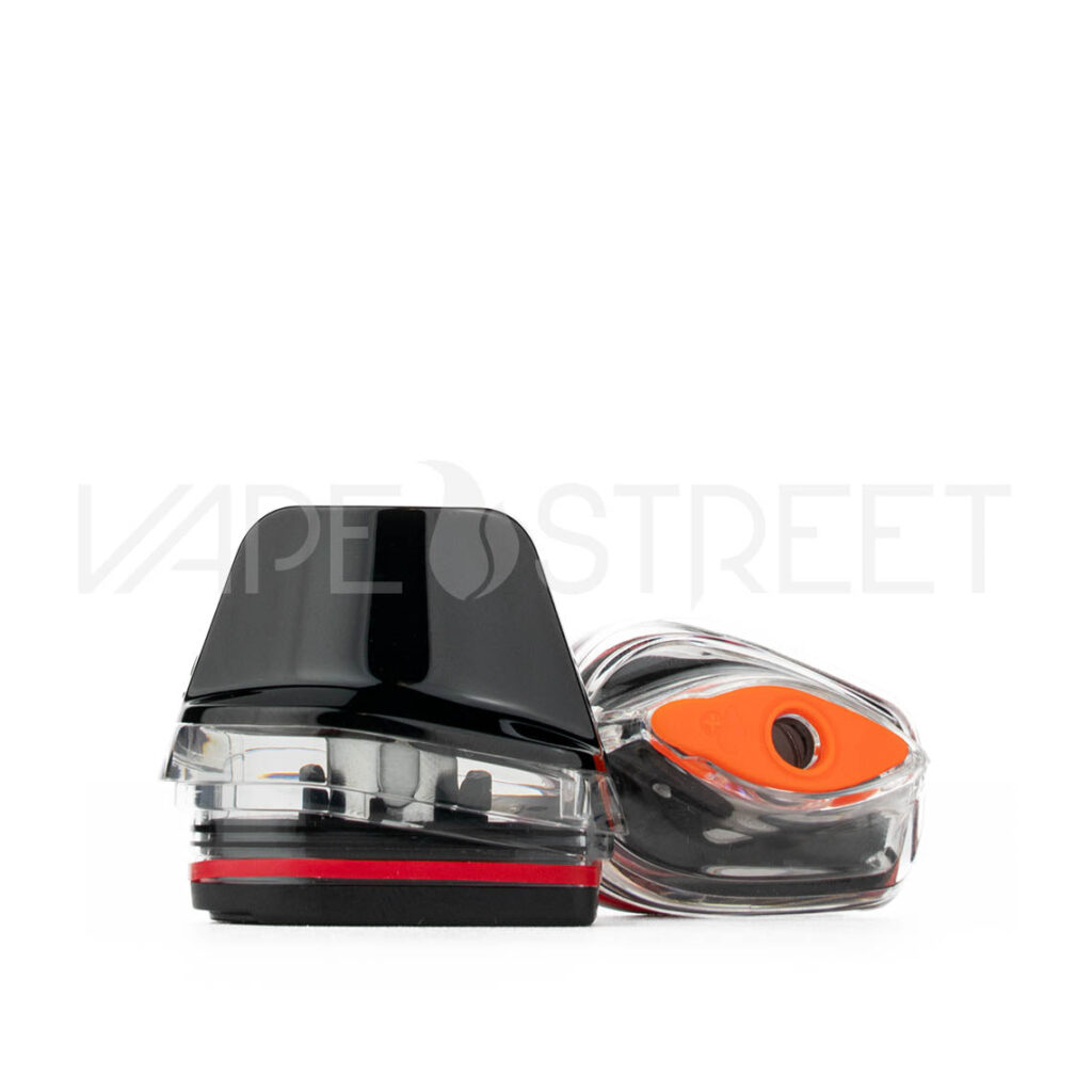 Geekvape-AN-2-Pod-System-07 Geekvape AN2 Aegis Nano 2 30W Pod System Pods