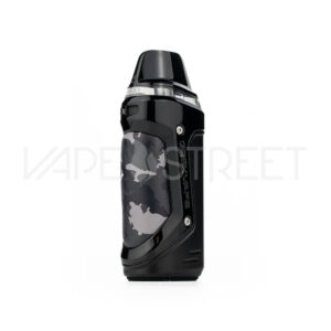 Geekvape-AN-2-Pod-System-Color-Midnight-Dark Geekvape AN2 Aegis Nano 2 30W Pod System Midnight Dark