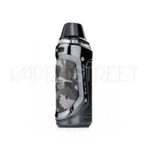 Geekvape-AN-2-Pod-System-Color-Moon-Gray Geekvape AN2 Aegis Nano 2 30W Pod System Moon Gray