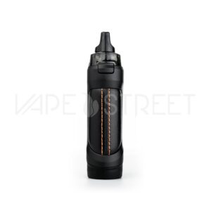 Geekvape Aegis Boost Plus Pod System Back - Vape Street
