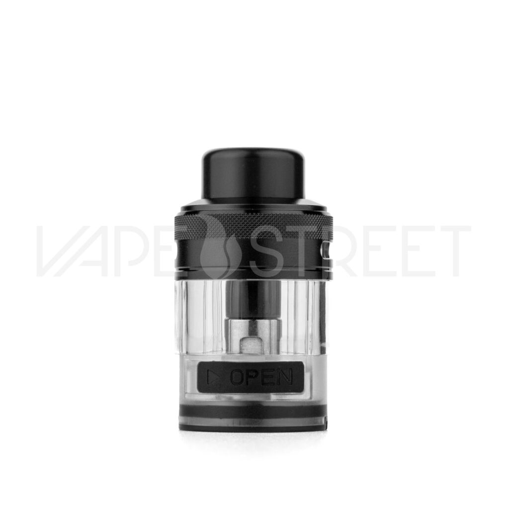 Geekvape-Aegis-Force-Starter-Kit-5mL-Cartridge Geekvape Aegis Force Replacement Pod