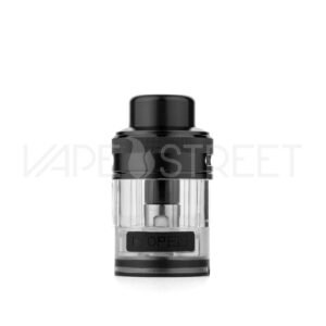 Geekvape-Aegis-Force-Starter-Kit-5mL-Cartridge Geekvape Aegis Force Replacement Pod