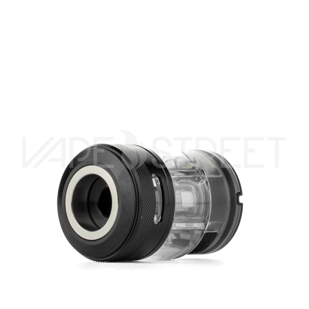 Geekvape-Aegis-Force-Starter-Kit-5mL-Cartridge-Top Geekvape Aegis Force Replacement Pod Top